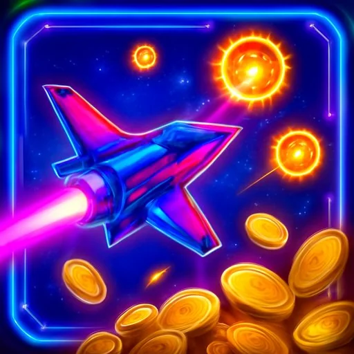 84BD setup page on iOS devices