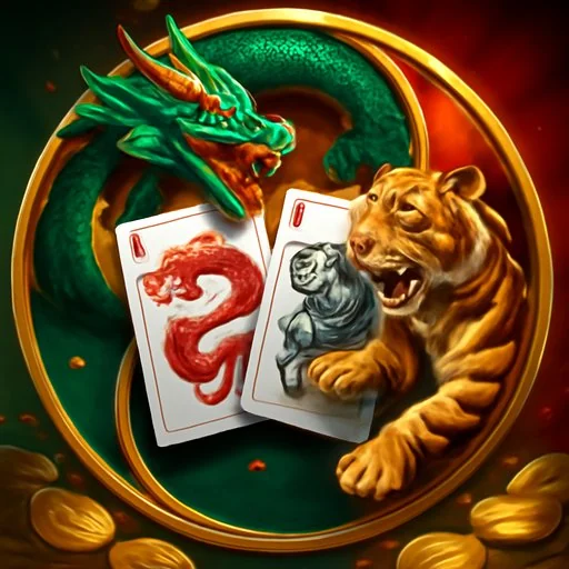 84BD অ্যাপ অফার স্ক্রিন